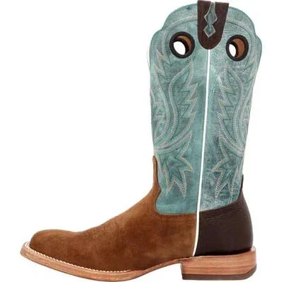 Men's Durango PRCA Collection Western Boot #DDB0467