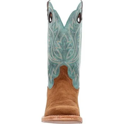 Men's Durango PRCA Collection Western Boot #DDB0467