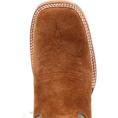 Men's Durango PRCA Collection Western Boot #DDB0467