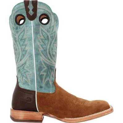 Men's Durango PRCA Collection Western Boot #DDB0467