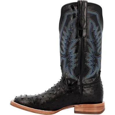 Men's Durango PRCA Collection Western Boot #DDB0469