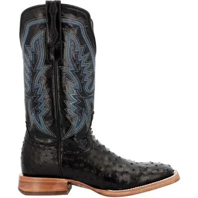 Men's Durango PRCA Collection Western Boot #DDB0469