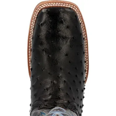 Men's Durango PRCA Collection Western Boot #DDB0469