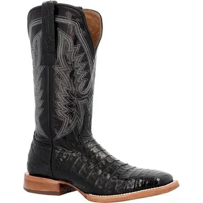 Men's Durango PRCA Collection Western Boot #DDB0470