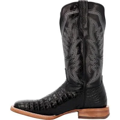 Men's Durango PRCA Collection Western Boot #DDB0470