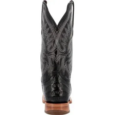 Men's Durango PRCA Collection Western Boot #DDB0470