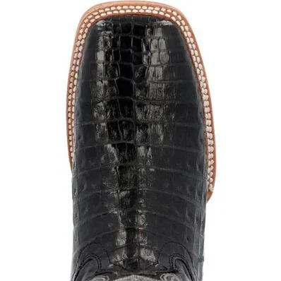 Men's Durango PRCA Collection Western Boot #DDB0470