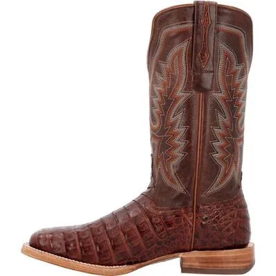 Men's Durango PRCA Collection Western Boot #DDB0471