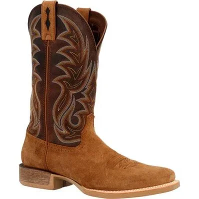 Men's Durango Rebel Pro Western Boot #DDB0477