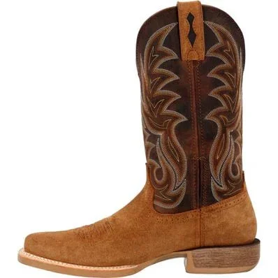 Men's Durango Rebel Pro Western Boot #DDB0477