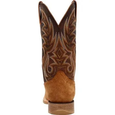 Men's Durango Rebel Pro Western Boot #DDB0477