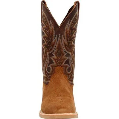 Men's Durango Rebel Pro Western Boot #DDB0477