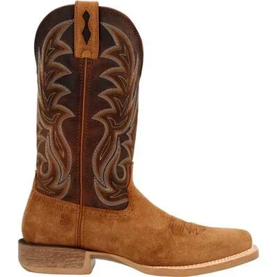 Men's Durango Rebel Pro Western Boot #DDB0477