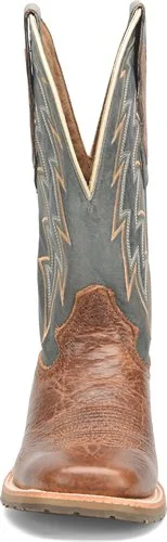 Men's Double H Leland Western Boot #DH7026