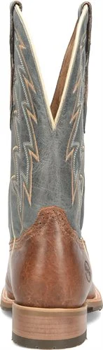 Men's Double H Leland Western Boot #DH7026