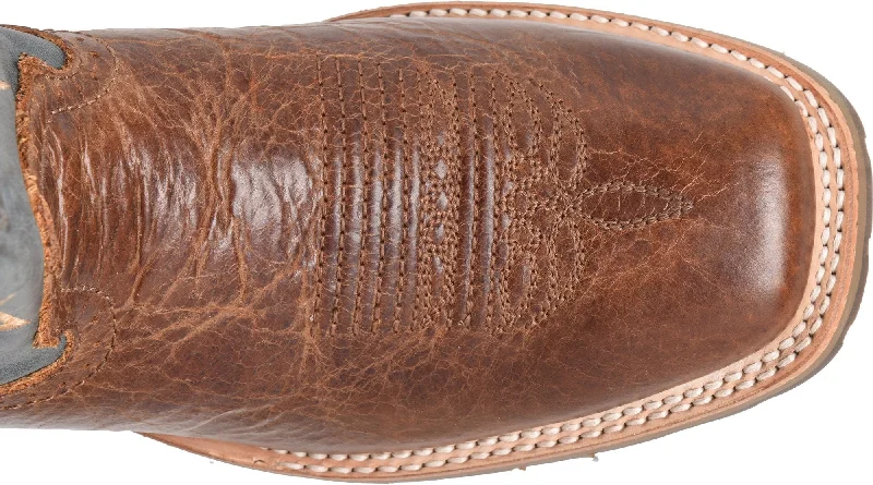 Men's Double H Leland Western Boot #DH7026