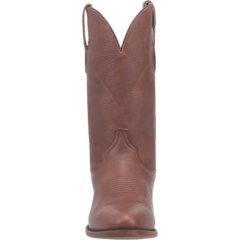 Men's Dan Post Pike Western Boot #DP2486