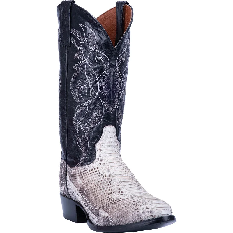 Men's Dan Post Manning Western Boot #DP3036