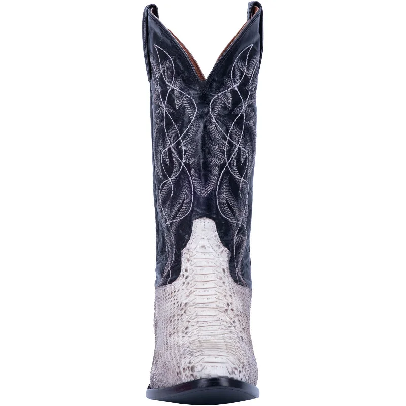 Men's Dan Post Manning Western Boot #DP3036