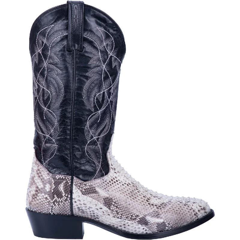 Men's Dan Post Manning Western Boot #DP3036