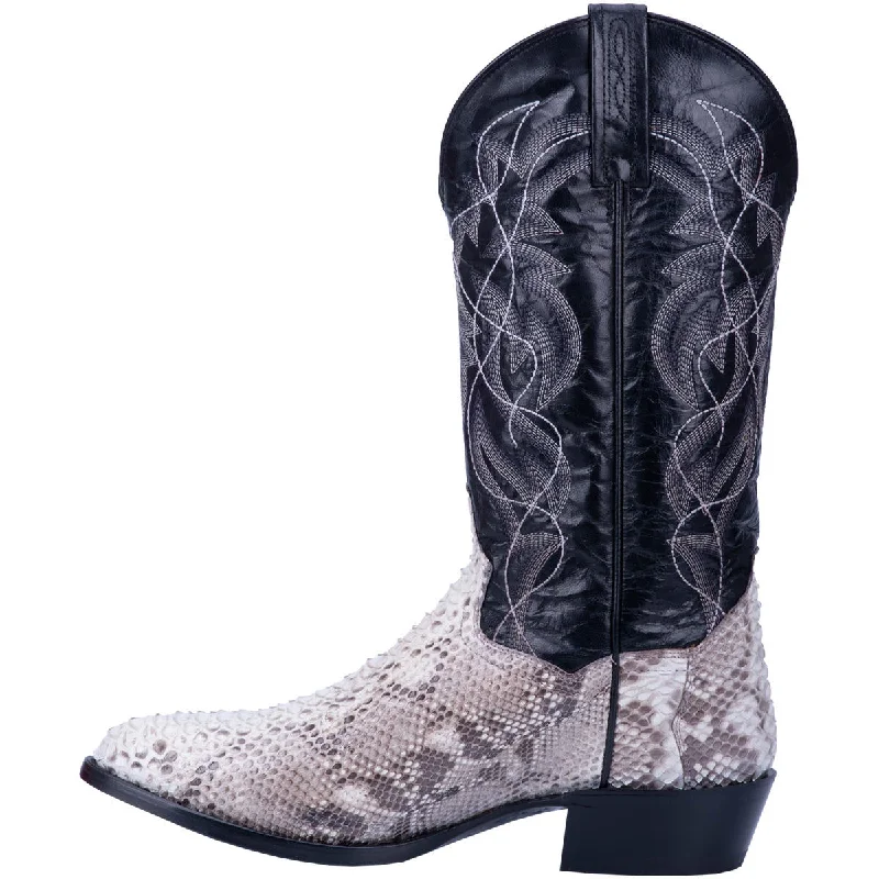 Men's Dan Post Manning Western Boot #DP3036