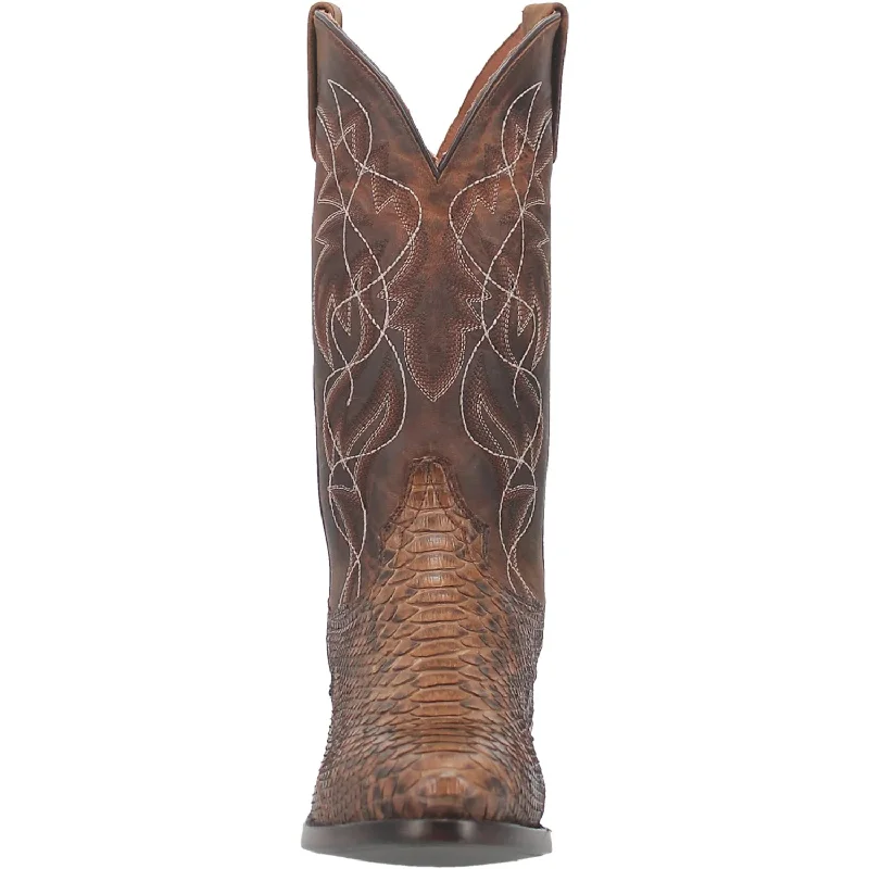 Men's Dan Post Manning Western Boot #DP3037