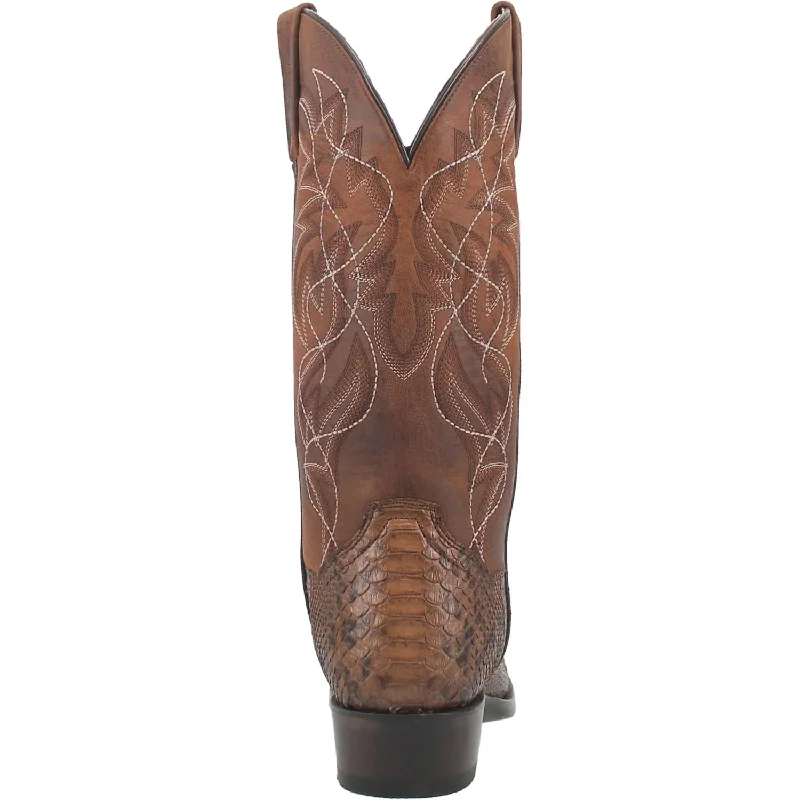 Men's Dan Post Manning Western Boot #DP3037