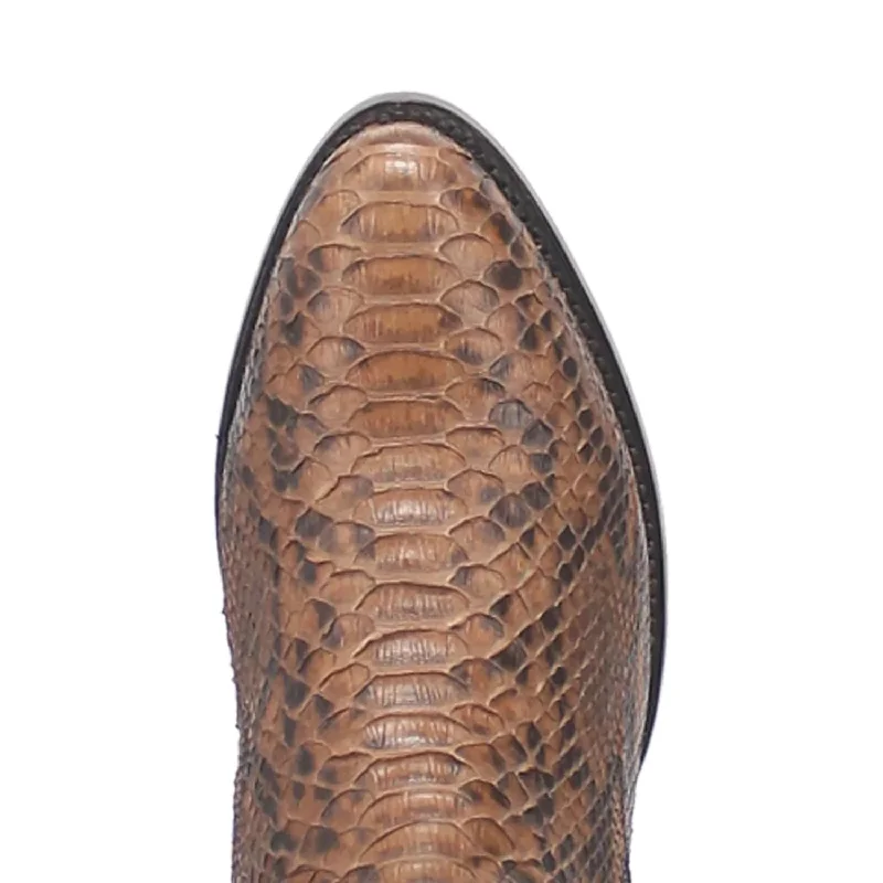 Men's Dan Post Manning Western Boot #DP3037