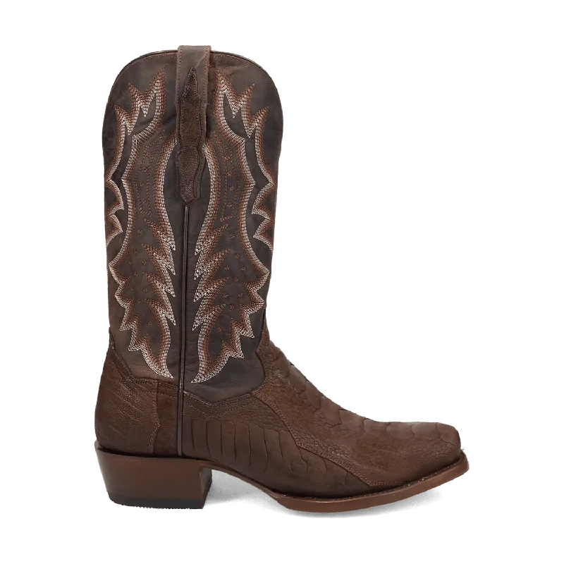 Men's Dan Post Anders Western Boot #DP3103