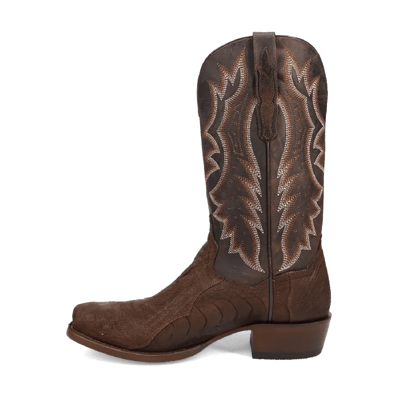 Men's Dan Post Anders Western Boot #DP3103