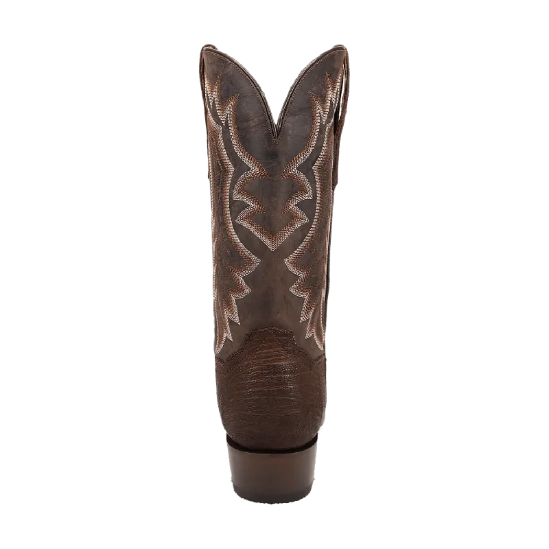 Men's Dan Post Anders Western Boot #DP3103