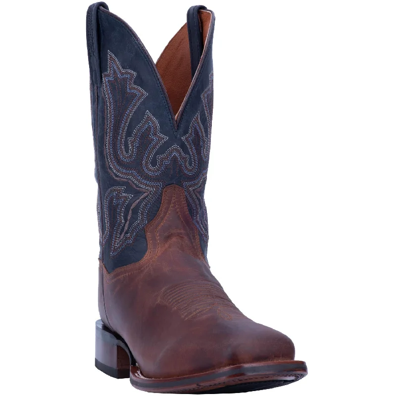 Men's Dan Post Winslow Western Boot #DP4556