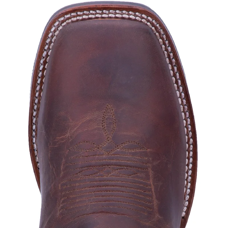 Men's Dan Post Winslow Western Boot #DP4556