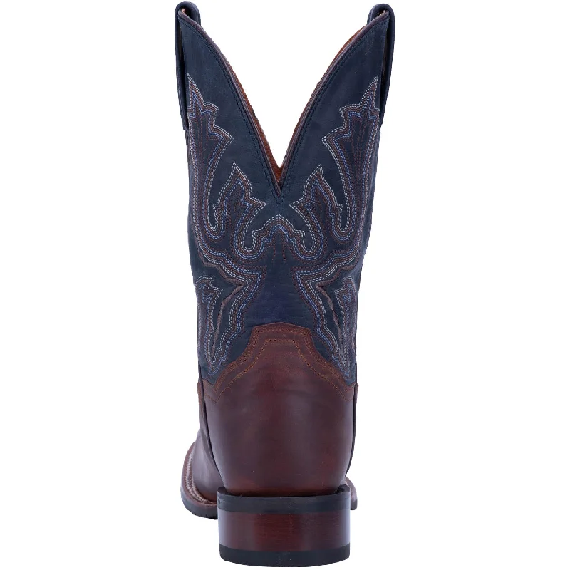 Men's Dan Post Winslow Western Boot #DP4556