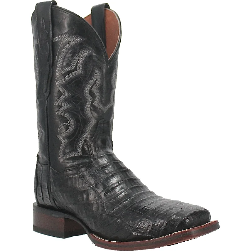 Men's Dan Post Kingsly Western Boot #DP4805