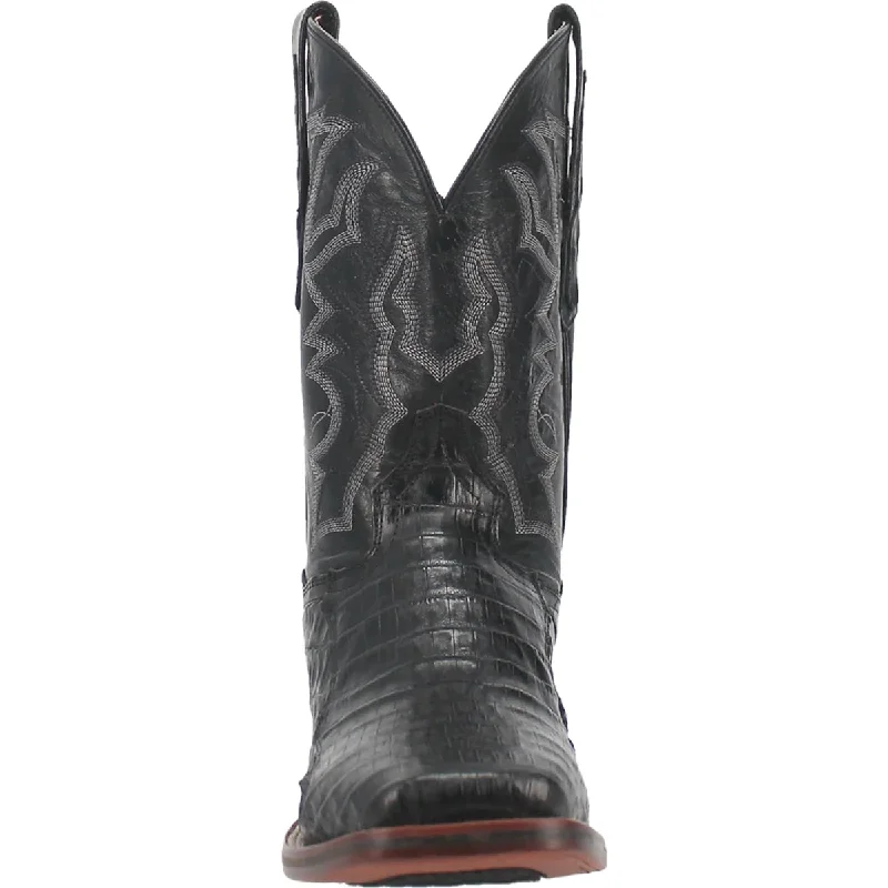 Men's Dan Post Kingsly Western Boot #DP4805