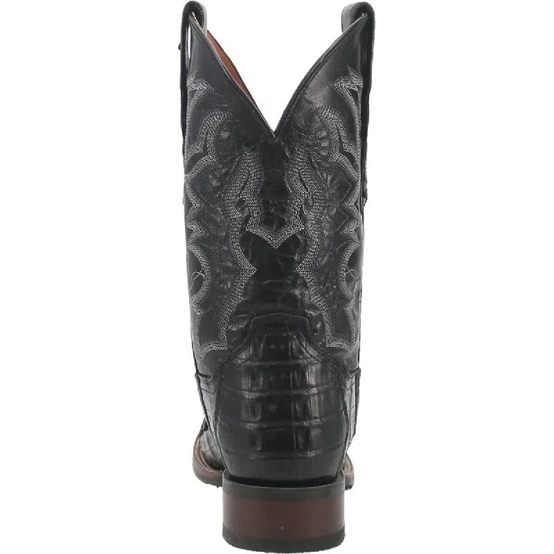 Men's Dan Post Kingsly Western Boot #DP4805