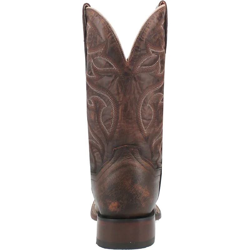 Men's Dan Post Clyde Western Boot #DP4936