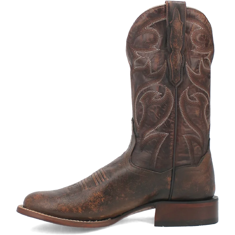 Men's Dan Post Clyde Western Boot #DP4936