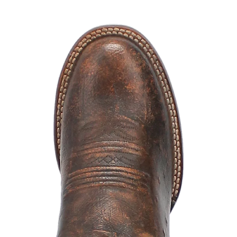 Men's Dan Post Clyde Western Boot #DP4936