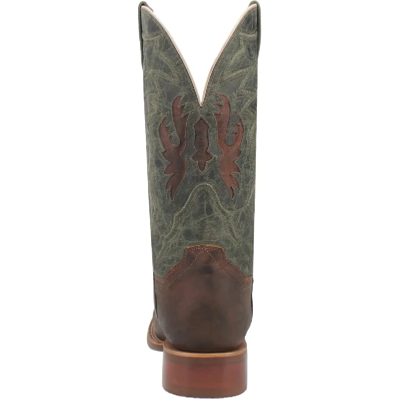 Men's Dan Post Jacob Western Boot #DP4949