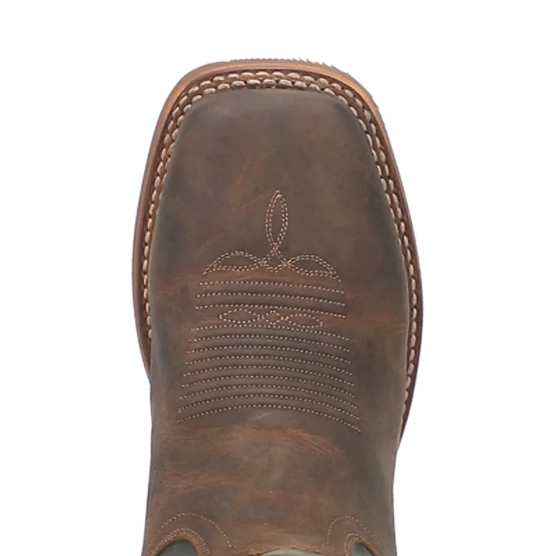 Men's Dan Post Jacob Western Boot #DP4949