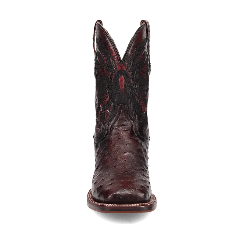 Men's Dan Post Alamosa Western Boot #DP5012