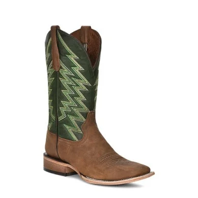 Men's Corral Western Boot #L5978