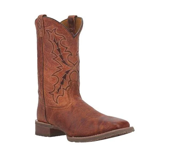 Laredo Men's Winfield Western Boot 7946