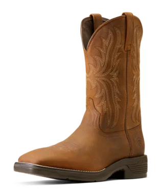 Ariat Men's Ridgeback Western Boots 10046982