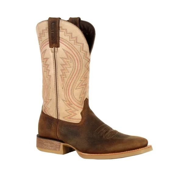 Men's Durango Rebel Pro Western Boot #DDB0290