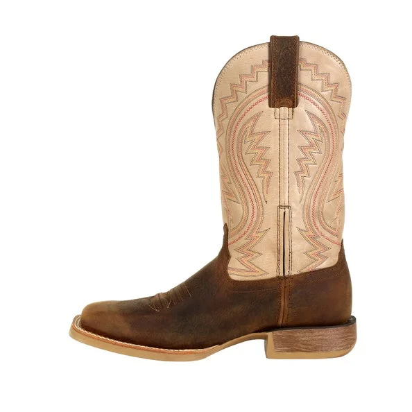 Men's Durango Rebel Pro Western Boot #DDB0290