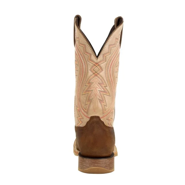 Men's Durango Rebel Pro Western Boot #DDB0290