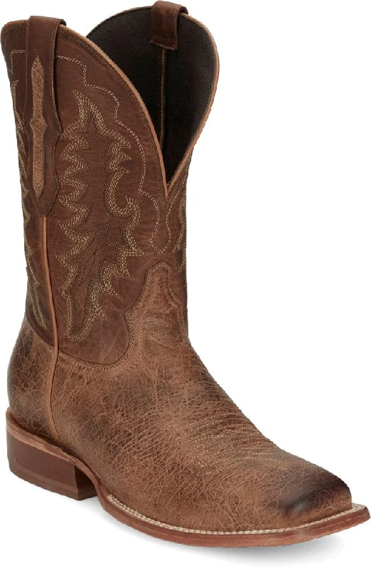 Tony Lama Men's Lowden Western Boots TL3029